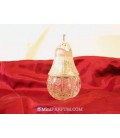 Poire d'Avon