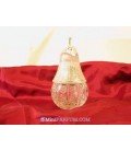 Poire d'Avon