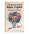 Bouquet de Fleurs