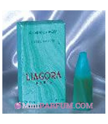 Liagora