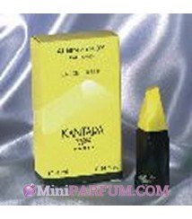 Kantara homme