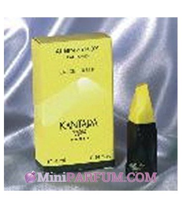 Kantara homme