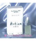 Artica