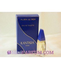 Kantara