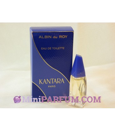 Kantara
