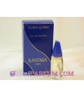 Kantara