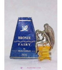 Bronze Fairy