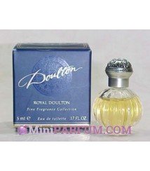 Doulton