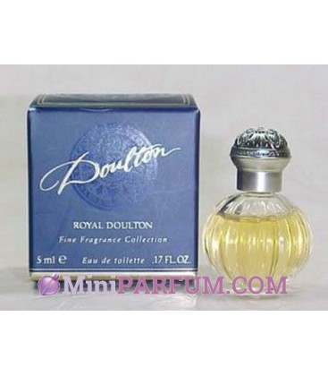 Doulton