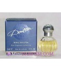 Doulton