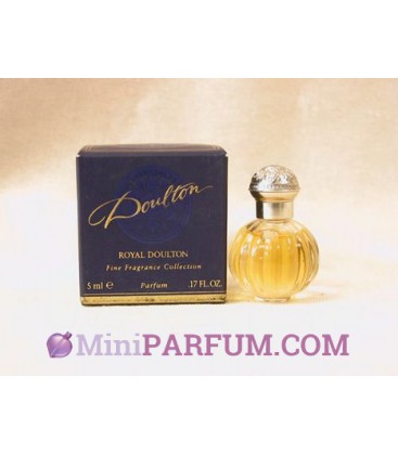 Doulton