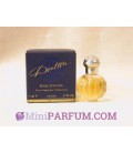 Doulton