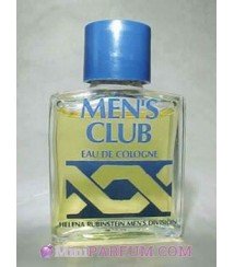 Men's Club