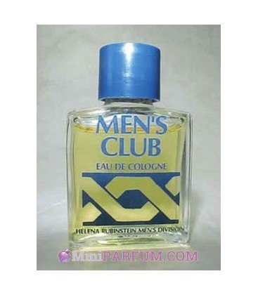 Men's Club