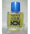 Men's Club