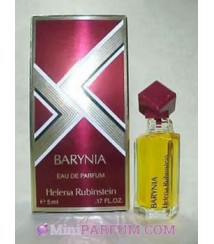 Barynia