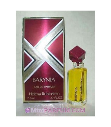 Barynia