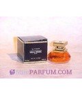 Le Parfum