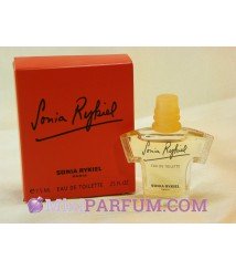 Sonia Rykiel