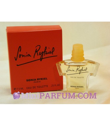 Sonia Rykiel