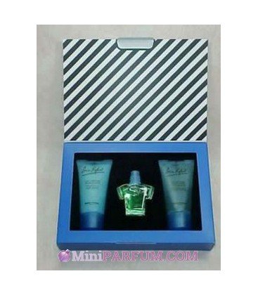 Coffret L'Eau