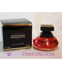 Le parfum