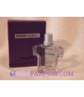 Rykiel homme Edt 7.5 ml
