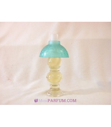 Lampe d'Avon
