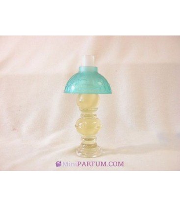 Lampe d'Avon