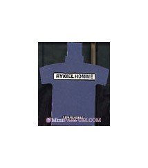 Rykiel Homme