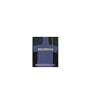 Rykiel Homme