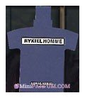 Rykiel Homme