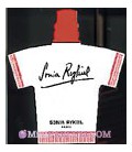 Sonia Rykiel