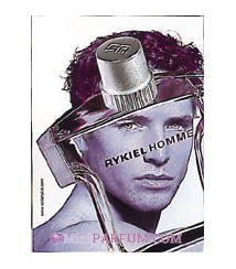 Rykiel Homme