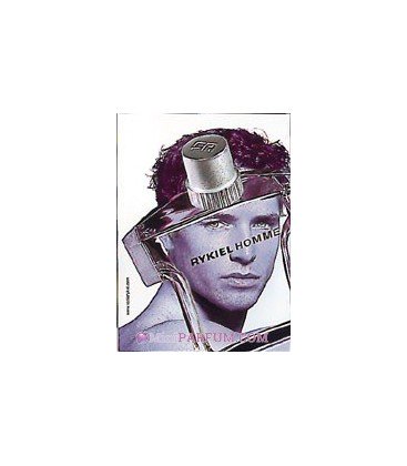 Rykiel Homme