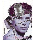 Rykiel Homme