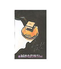 Sonia Rykiel
