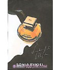 Sonia Rykiel