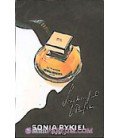 Sonia Rykiel