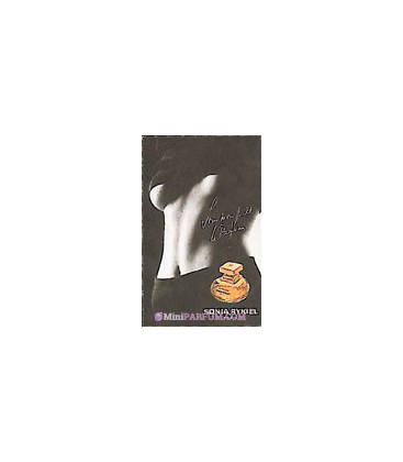 Sonial Rykiel