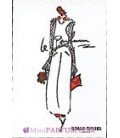 Sonia Rykiel
