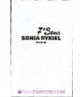 7e Sens
