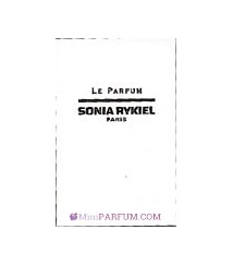 Le Parfum