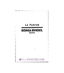 Le Parfum