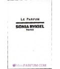 Le Parfum