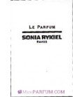 Le Parfum