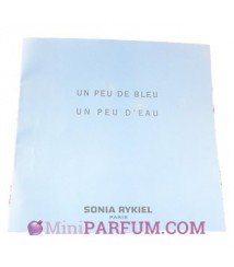L'eau