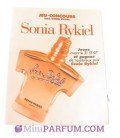 Sonia Rykiel