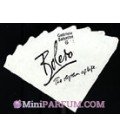 Boléro