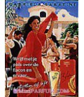 Boléro